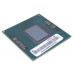 Lenovo Processor CPU Intel Core 2 Duo 2GHz-667Mz Socket 479 41W1411